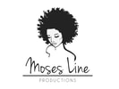 MOSES LINE PRODUCTIONS LOIS MOSES - FILMMAKER